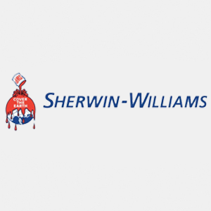sherwin