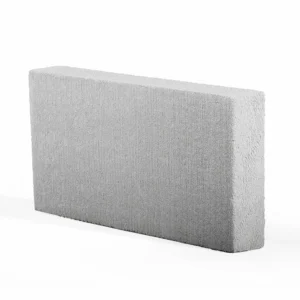 Bloco Concreto Celular Sical 60x30x10cm