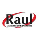Raul Materiais de Construção Balneário Camboriú